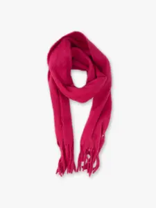 Kazo Woollen Scarf