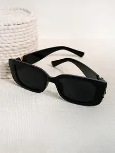 JOKER & WITCH Women   Sunglasses