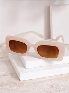 JOKER & WITCH Women Sunglasses