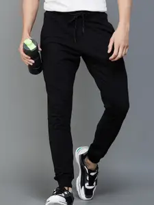 Fame Forever by Lifestyle Men Slim-Fit Mid Rise Joggers