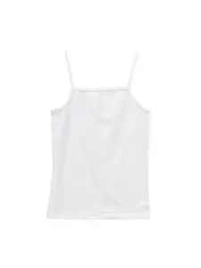 BAESD Girls Non Padded Camisoles