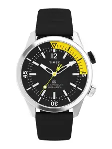 Timex Men Analogue Watch TW2V73400UJ