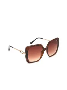 IDEE Women Butterfly Sunglasses with UV Protected Lens