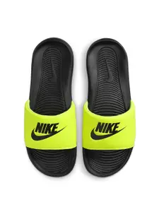 Nike Men Victori One Slides