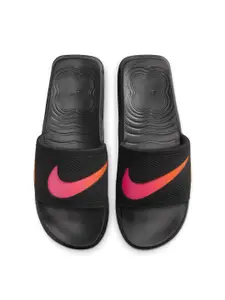 Nike Men Air Max Cirro Slides