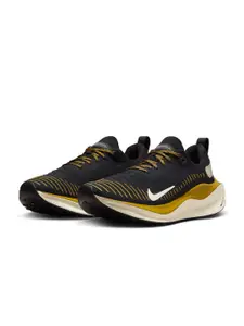 Nike Men InfinityRN 4 Road Running Shoes