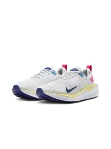 Nike Men InfinityRN 4 Road Running Shoes