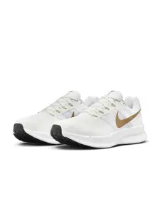 Nike Men Run Swift 3 Road Running Shoes