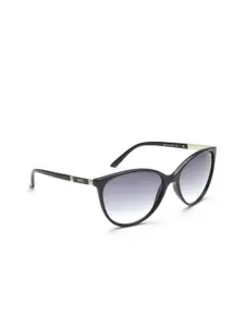IDEE Women Cateye Sunglasses With UV Protected Lens