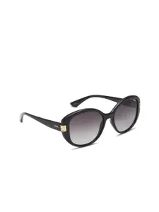 IDEE Women Cateye Sunglasses With UV Protected Lens