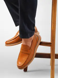 U.S. Polo Assn. Men Sandro Casual Slip On