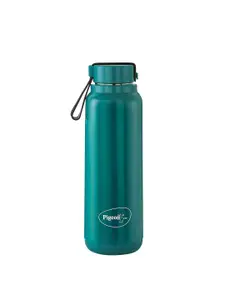 Pigeon Turquoise Blue Water Bottle 750 ml
