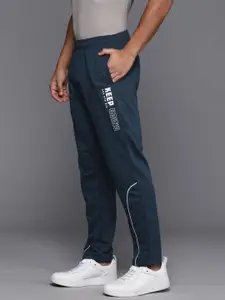 HRX by Hrithik Roshan Men Lifestyle Track Pants