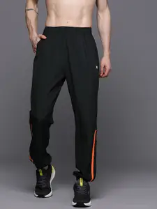 HRX by Hrithik Roshan Men Rapid-Dry Training Joggers