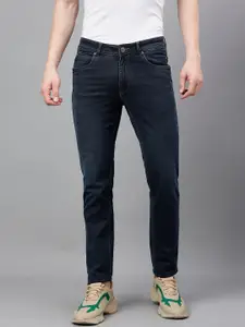 Richlook Men Slim Fit Stretchable Jeans