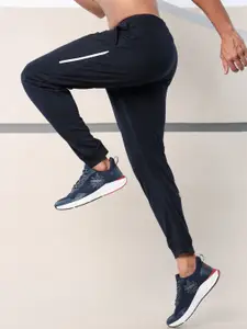 Cultsport The Essential All Day Joggers