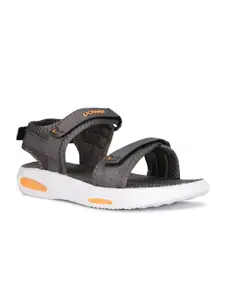 Power Men Sandals