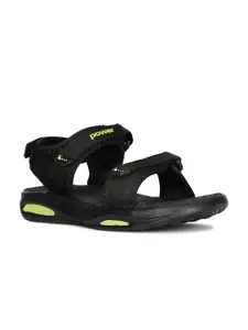 Power Men Sandals