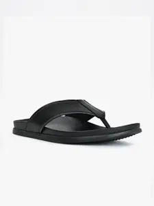 ALDO Men AFUTHIEN Leather Comfort Sandals