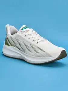 Avant Women Ariel Running Shoes