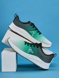 AVANT Women Solar Running Shoes