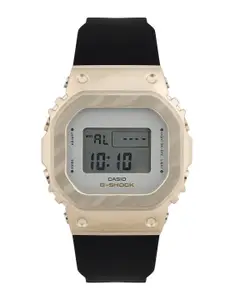 CASIO Women Digital Chronograph Watch G1489