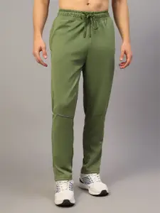 Shiv Naresh Men Track Pants