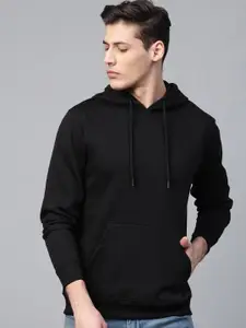 The Roadster Lifestyle Co. Hooded Pullover Sweatshirt