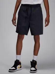 Nike Jordan Essentials Men Above Knee Running Shorts