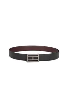 Tommy Hilfiger Men Leather Reversible Belt