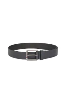 Tommy Hilfiger Men Leather Formal Belt