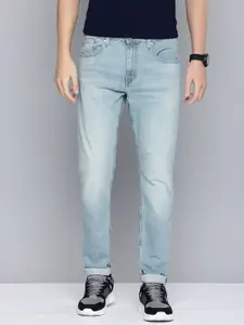 Levis Men 512 Slim Fit Light Fade Jeans
