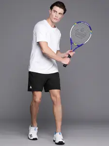 ADIDAS Men Tennis Ergo Shorts