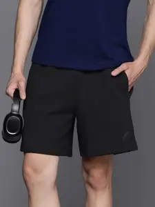 ADIDAS Men Z.N.E. Premium Loose Fit Sports Shorts