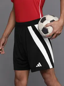 ADIDAS Men FORTORE 23 Football Shorts