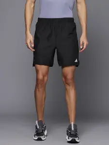 ADIDAS Men Designed For Training Shorts