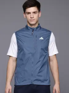 ADIDAS Own the Run Vest