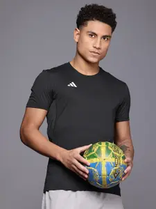 ADIDAS Regular Fit T-shirt