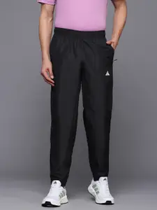 ADIDAS Men Training Essentials Woven Track Pants
