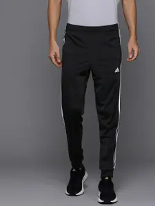 ADIDAS Men 3S French Terry Tapered Joggers