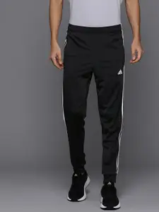 ADIDAS Men 3S French Terry Tapered Joggers