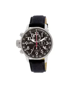 Invicta Men I-Force Chronograph Watch 1512