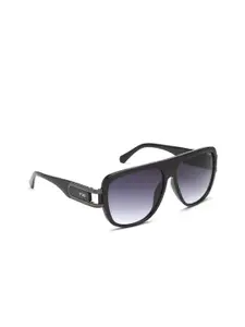 IRUS by IDEE Men Aviator Sunglasses With UV Protected Lens