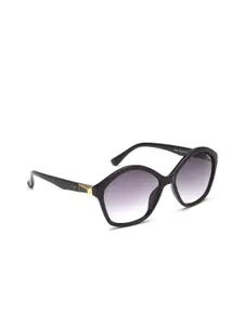 IRUS by IDEE Women Sunglasses with UV Protected Lens