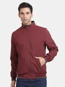 t-base Lightweight Bomber Jacket