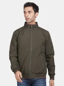 t-base Lightweight Bomber Jacket