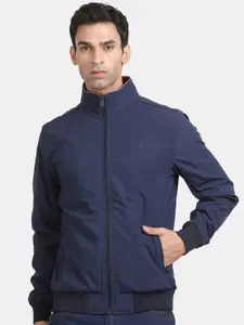 t-base Lightweight Bomber Jacket