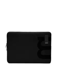 MOKOBARA Unisex Leather Laptop Sleeve