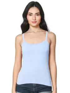 BAESD Non Padded Cotton Camisole