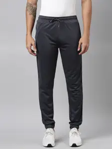 DIXCY SCOTT Men Mid-Rise Joggers